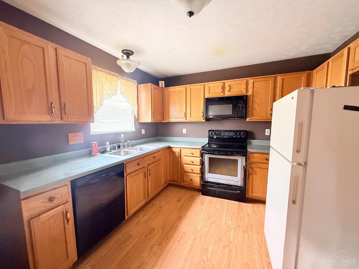 151 Arlington Drive, Trenton, OH, 45067 — photo 6