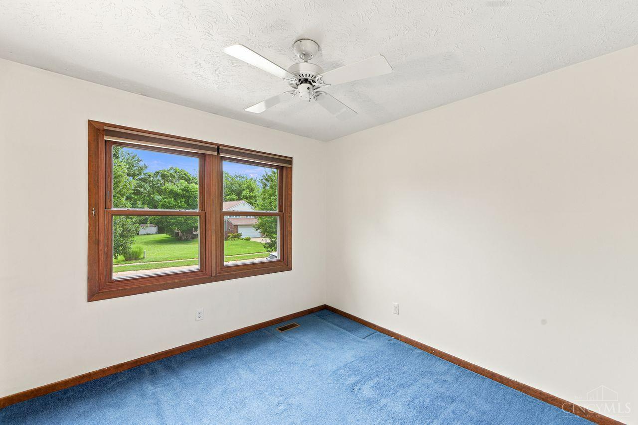 9233 Meadow Drive, Deerfield Twp., OH, 45039 — photo 31