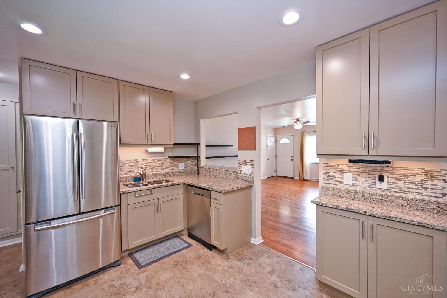 3112 Goda Avenue, Cincinnati, OH, 45211 — photo 15
