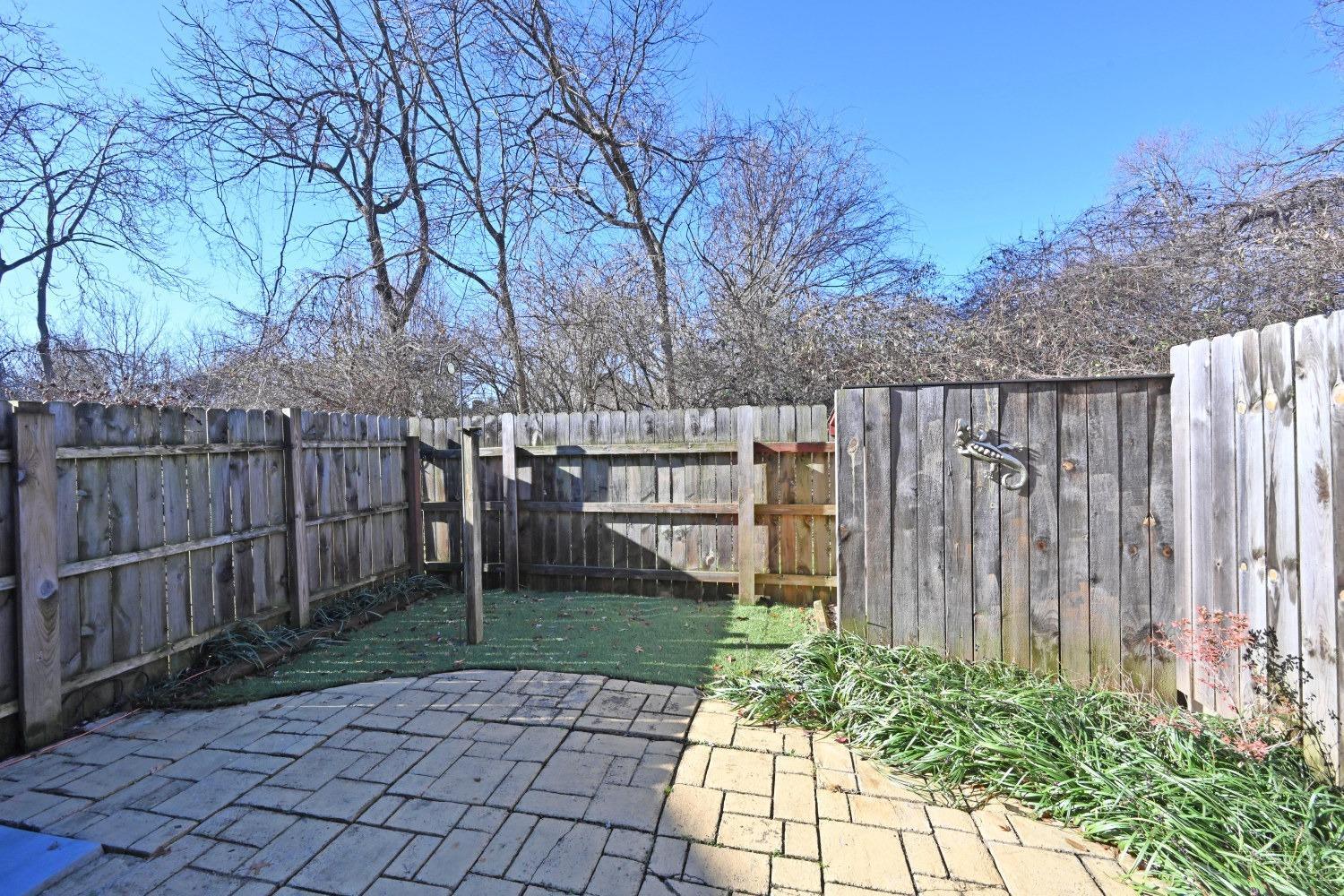 985 Woodlyn Drive, Anderson Twp, OH, 45230 — photo 35