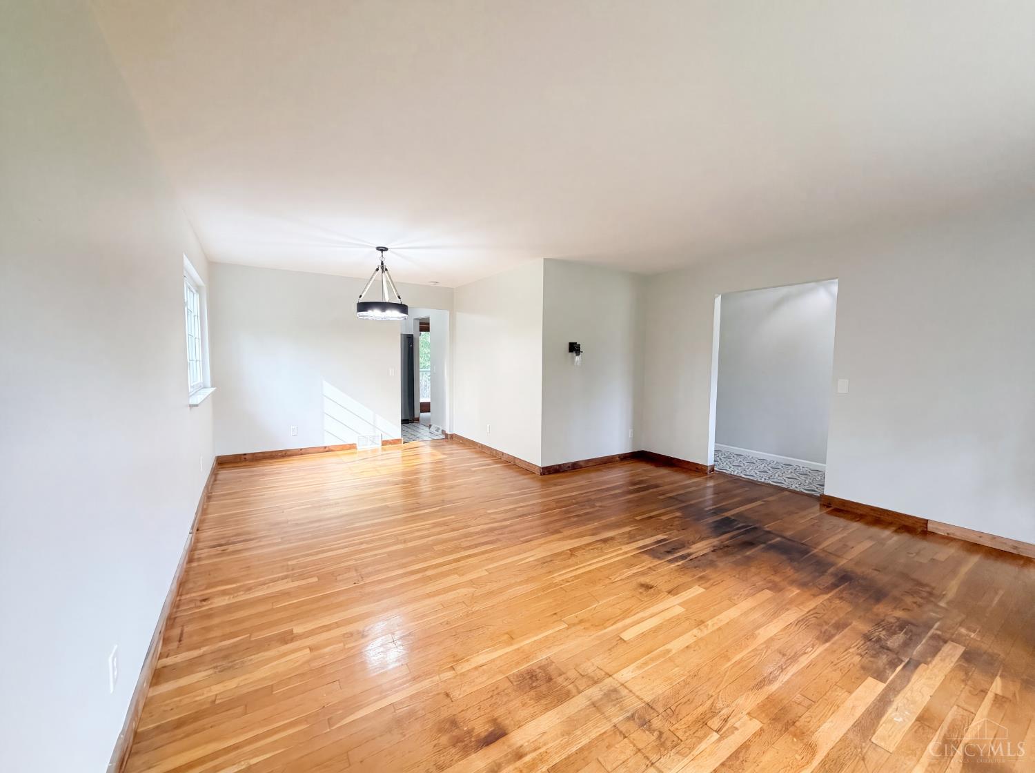 1004 Marcie Lane, Miami Twp, OH, 45150 — photo 13