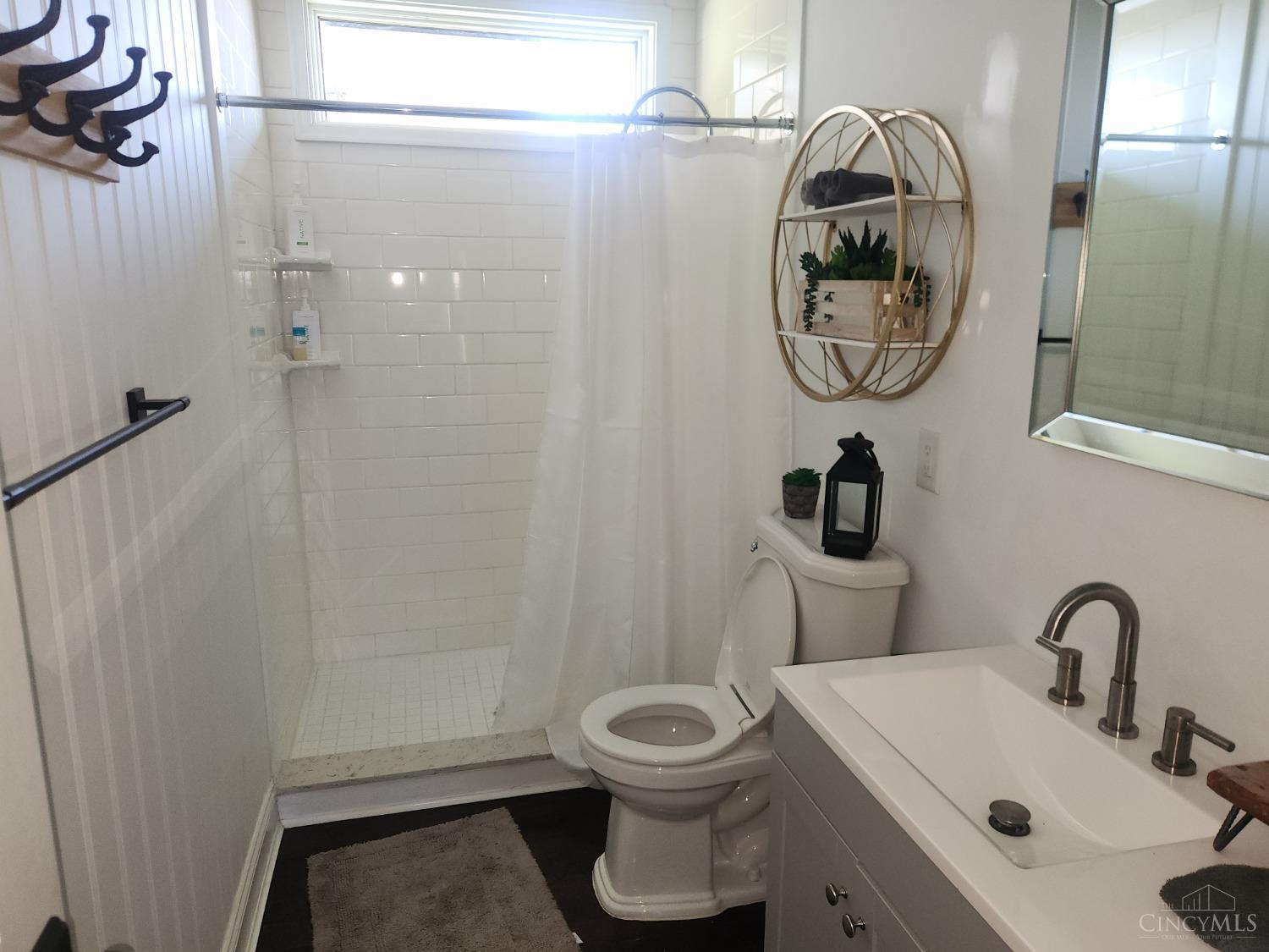 399 Oregon Street, Cincinnati, OH, 45202 — photo 16