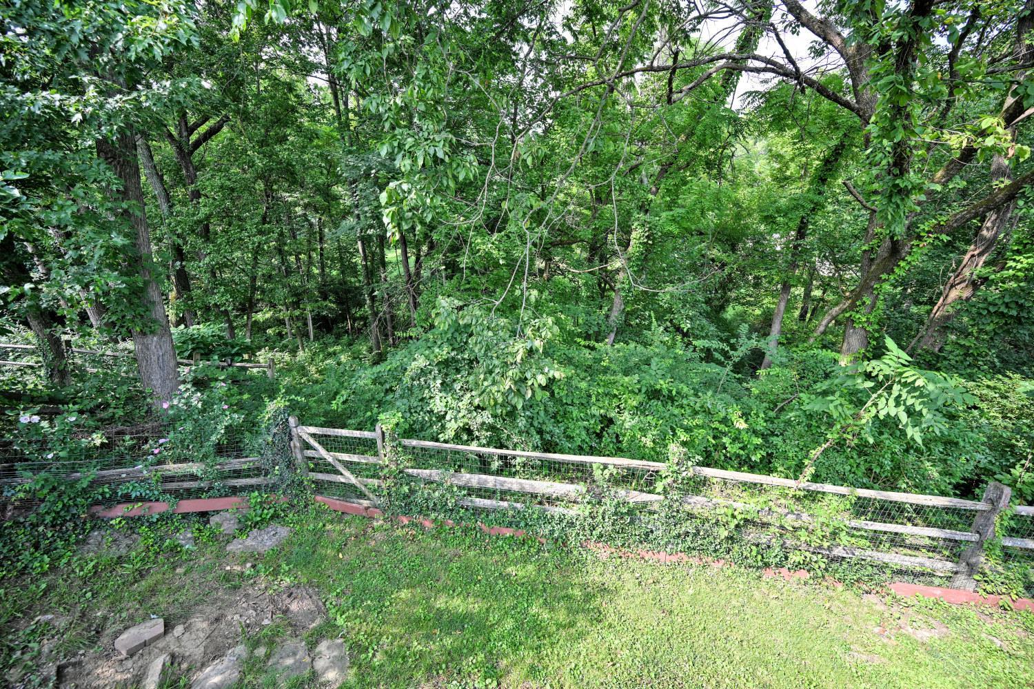 3112 Goda Avenue, Cincinnati, OH, 45211 — photo 44