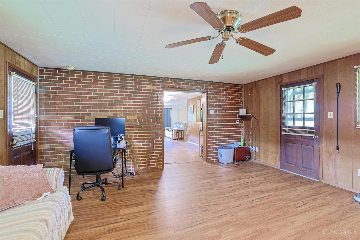 1855 Owendale Drive, Miami Twp, OH, 45439 — photo 9