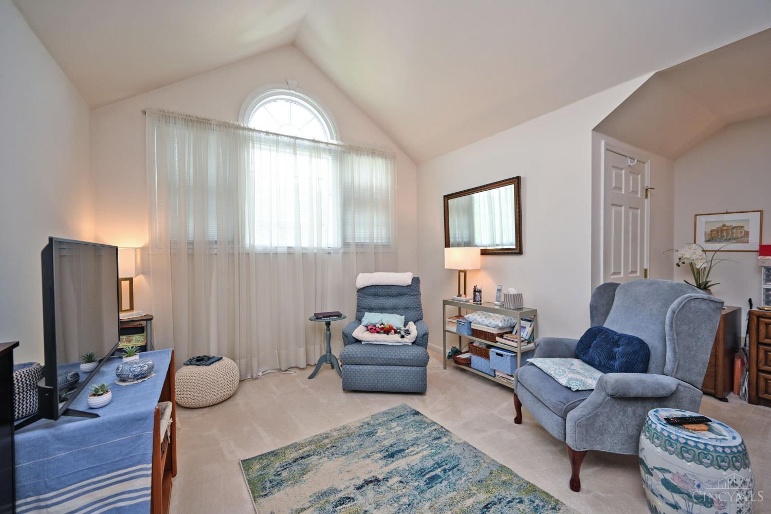6889 Maddux Drive, Anderson Twp, OH, 45230 — photo 33