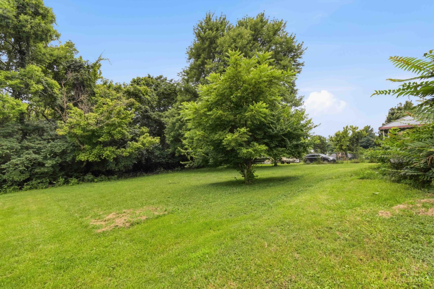 439 Hilltop Drive, Union Twp, OH, 45244 — photo 7