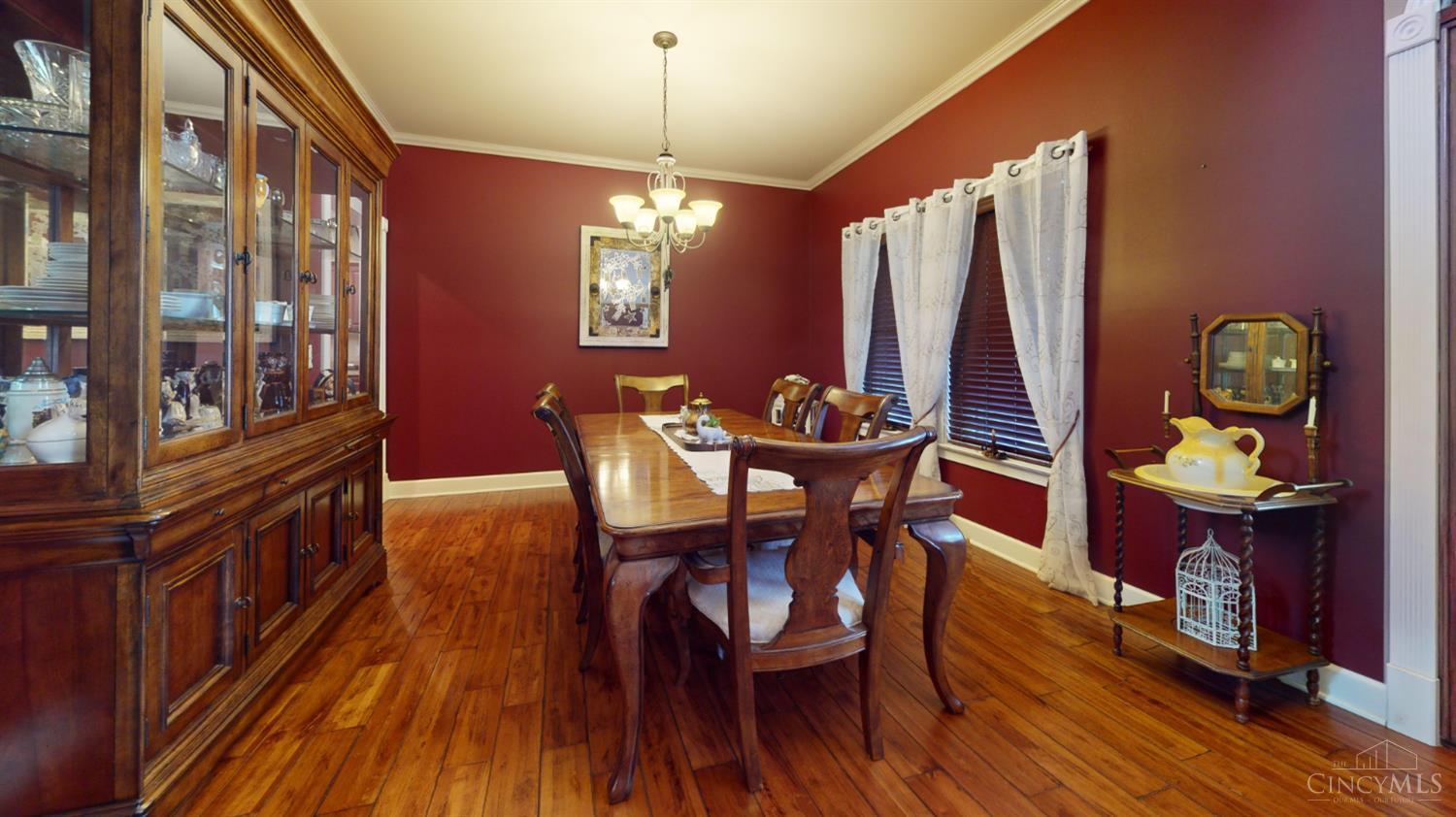 8380 US Rt 52, Manchester, OH, 45144 — photo 16