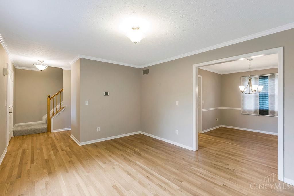 4582 Corner Stone Court, Mason, OH, 45040 — photo 7