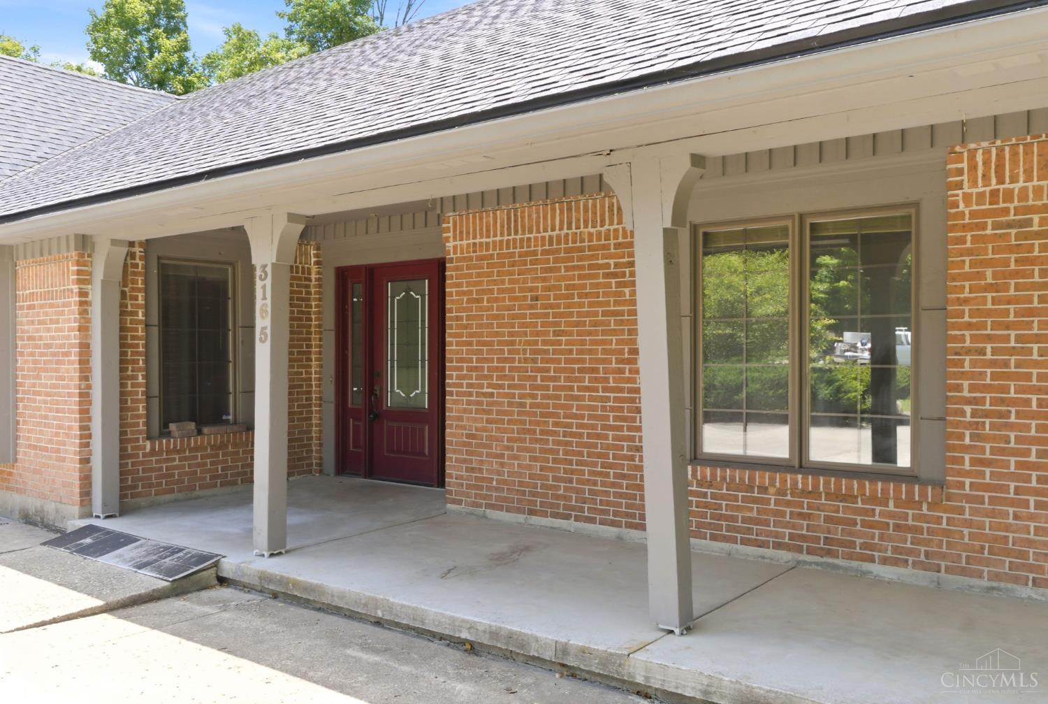 3165 Indian Ripple Road, Beavercreek, OH, 45440 — photo 6