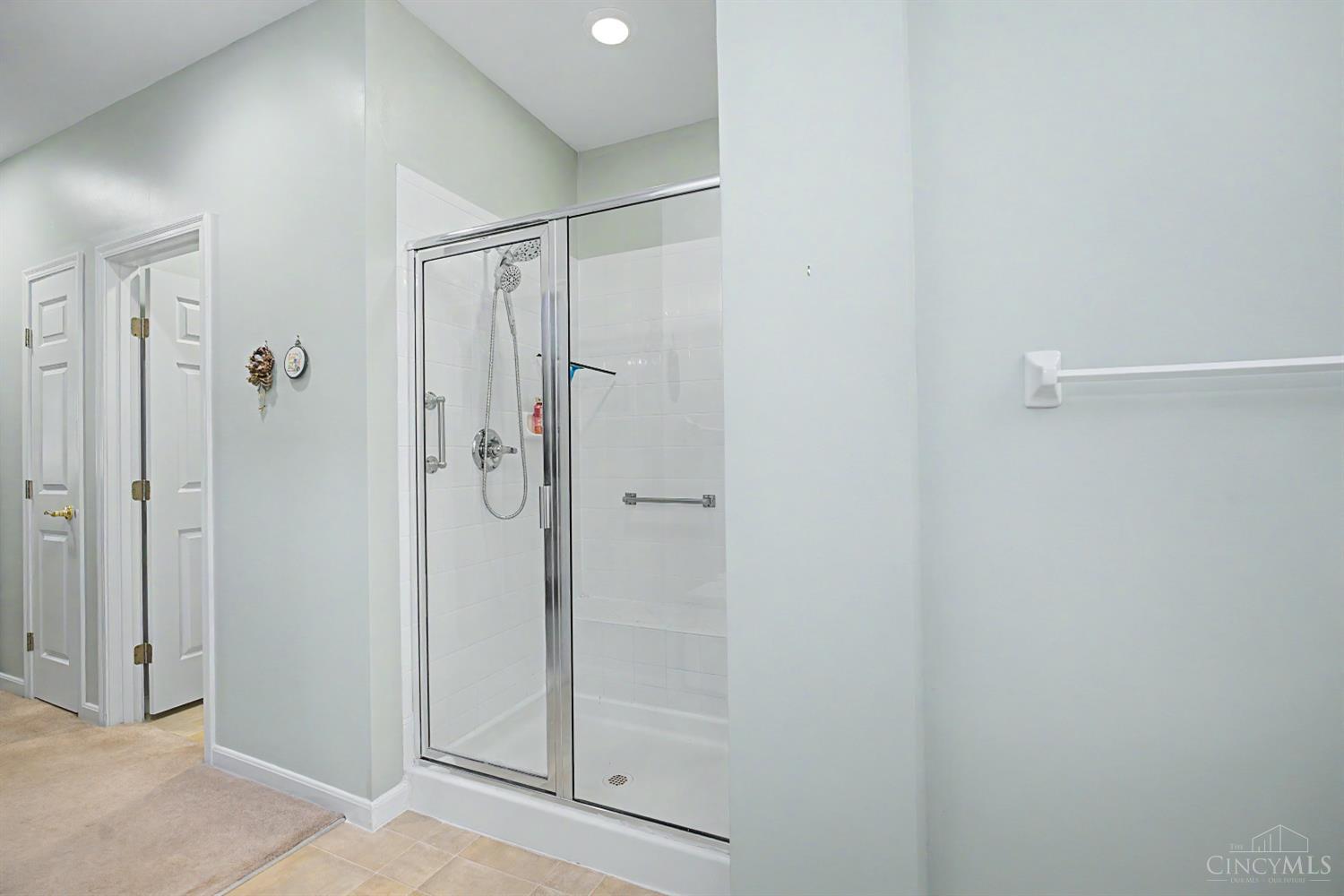 6901 Gentry Lane, Deerfield Twp., OH, 45040 — photo 30