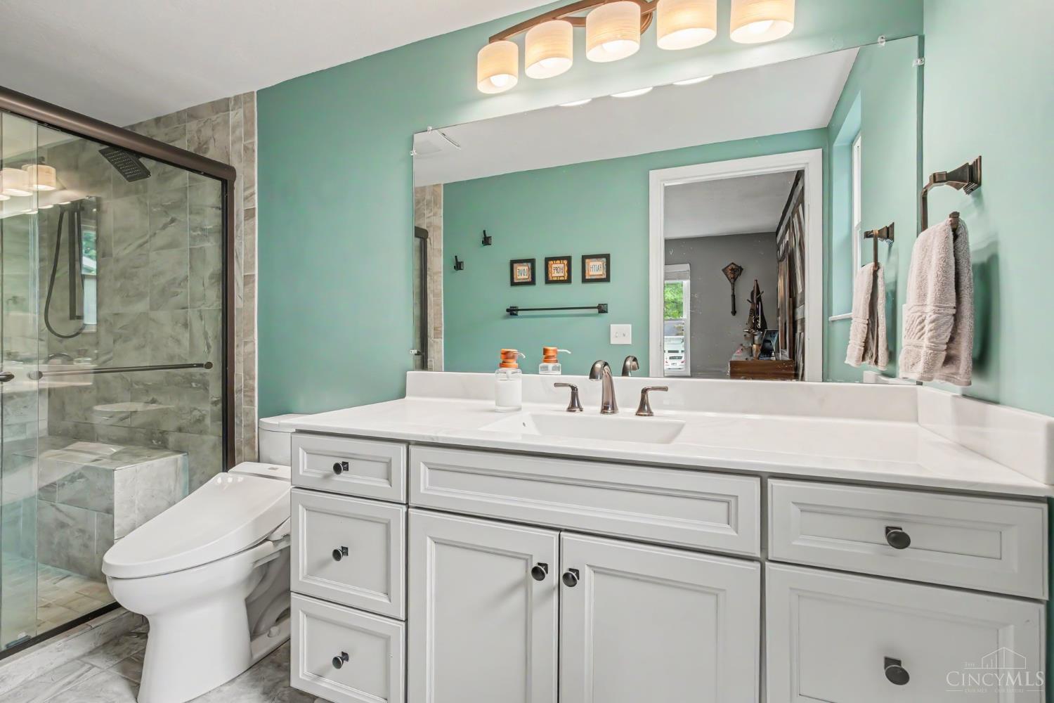 1338 Tolley Wood Drive, Fairfield, OH, 45014 — photo 18