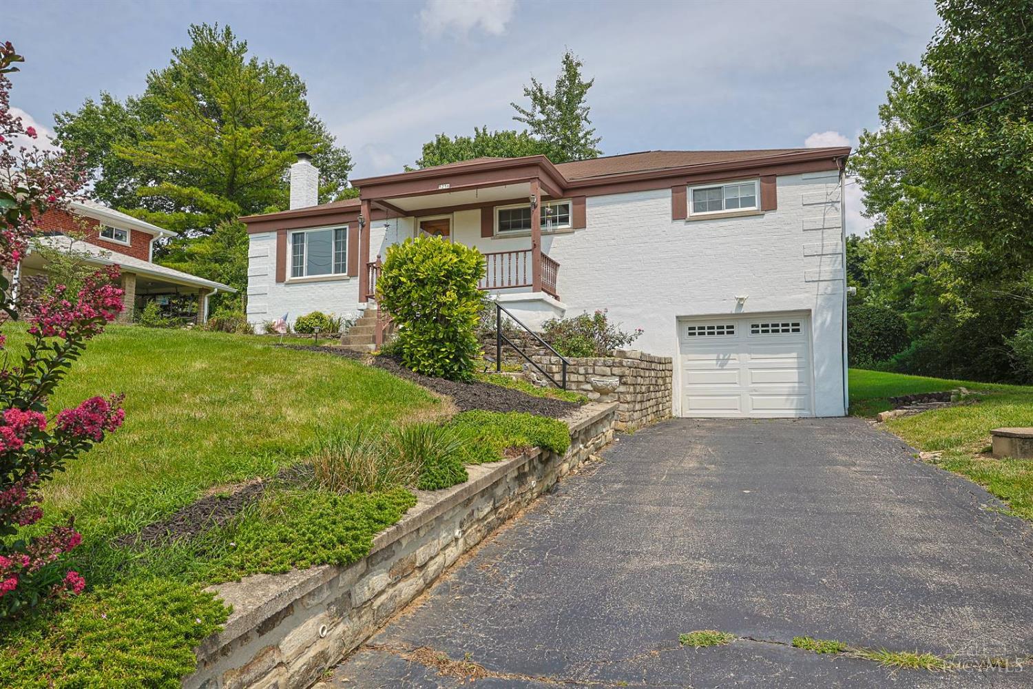 5256 Rybolt Road, Cincinnati, OH, 45248 — photo 2