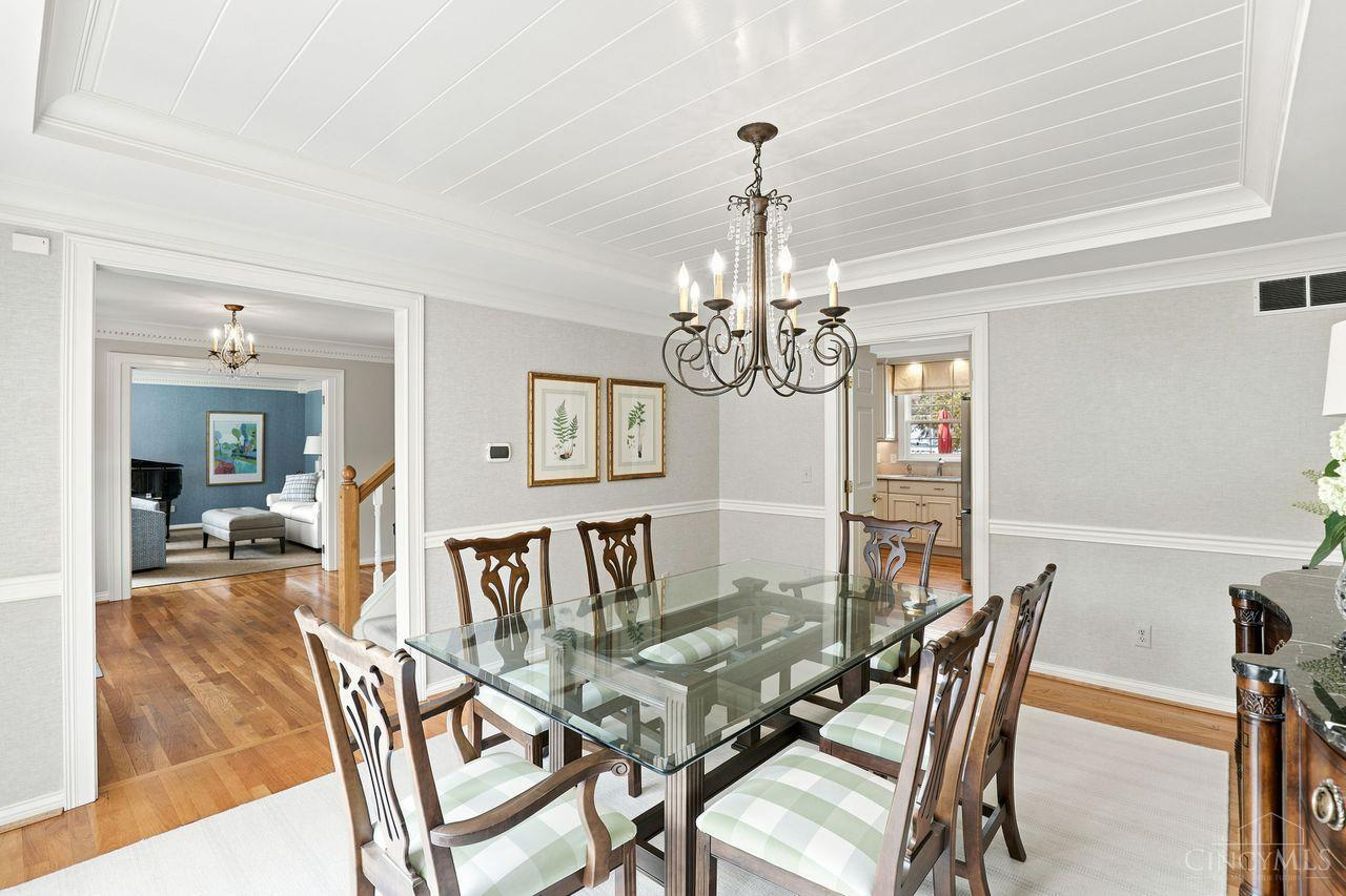 9786 Bennington Drive, West Chester, OH, 45241 — photo 6