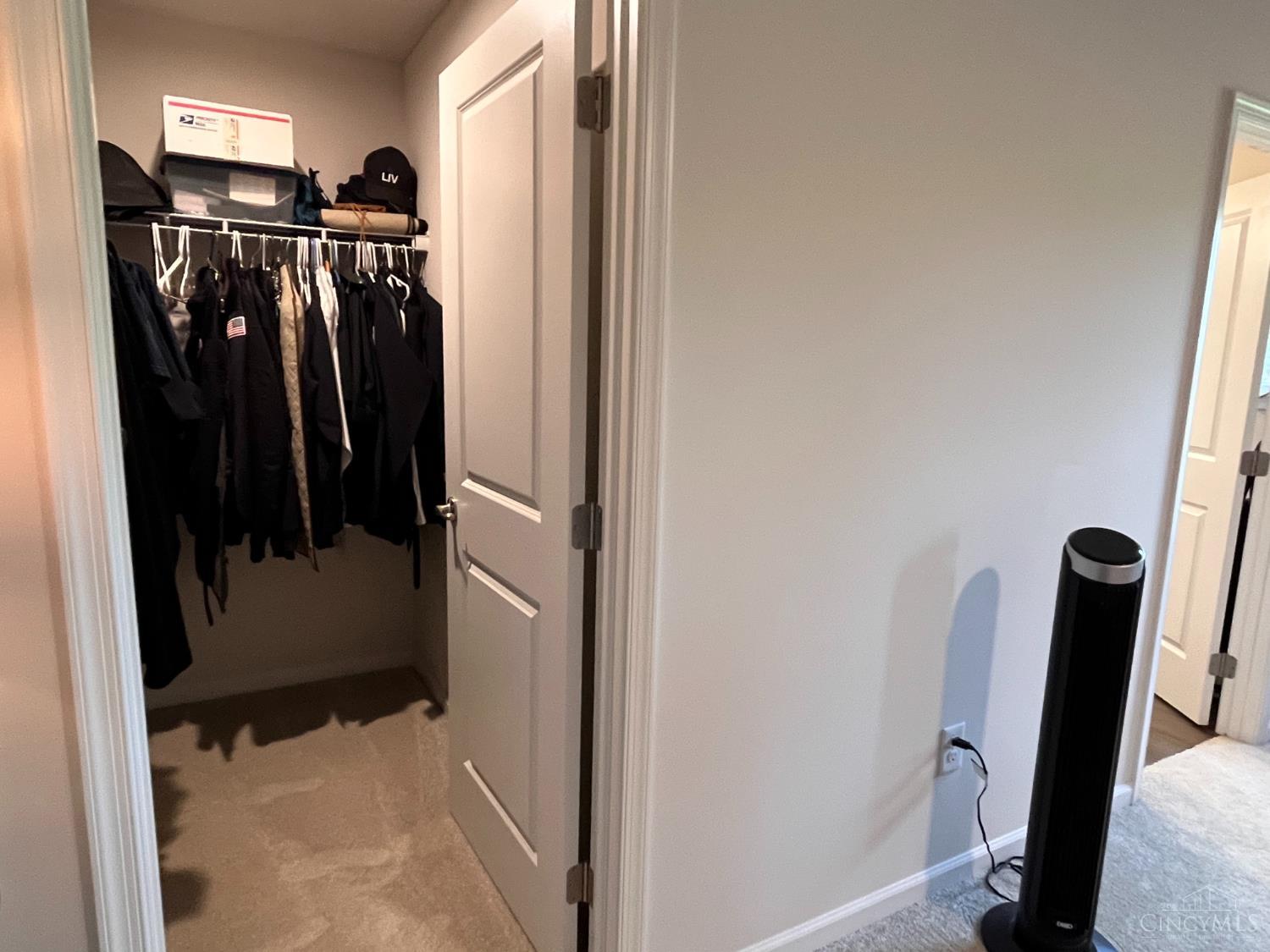 2944 Cardiff Court, Fairfield Twp, OH, 45011 — photo 31