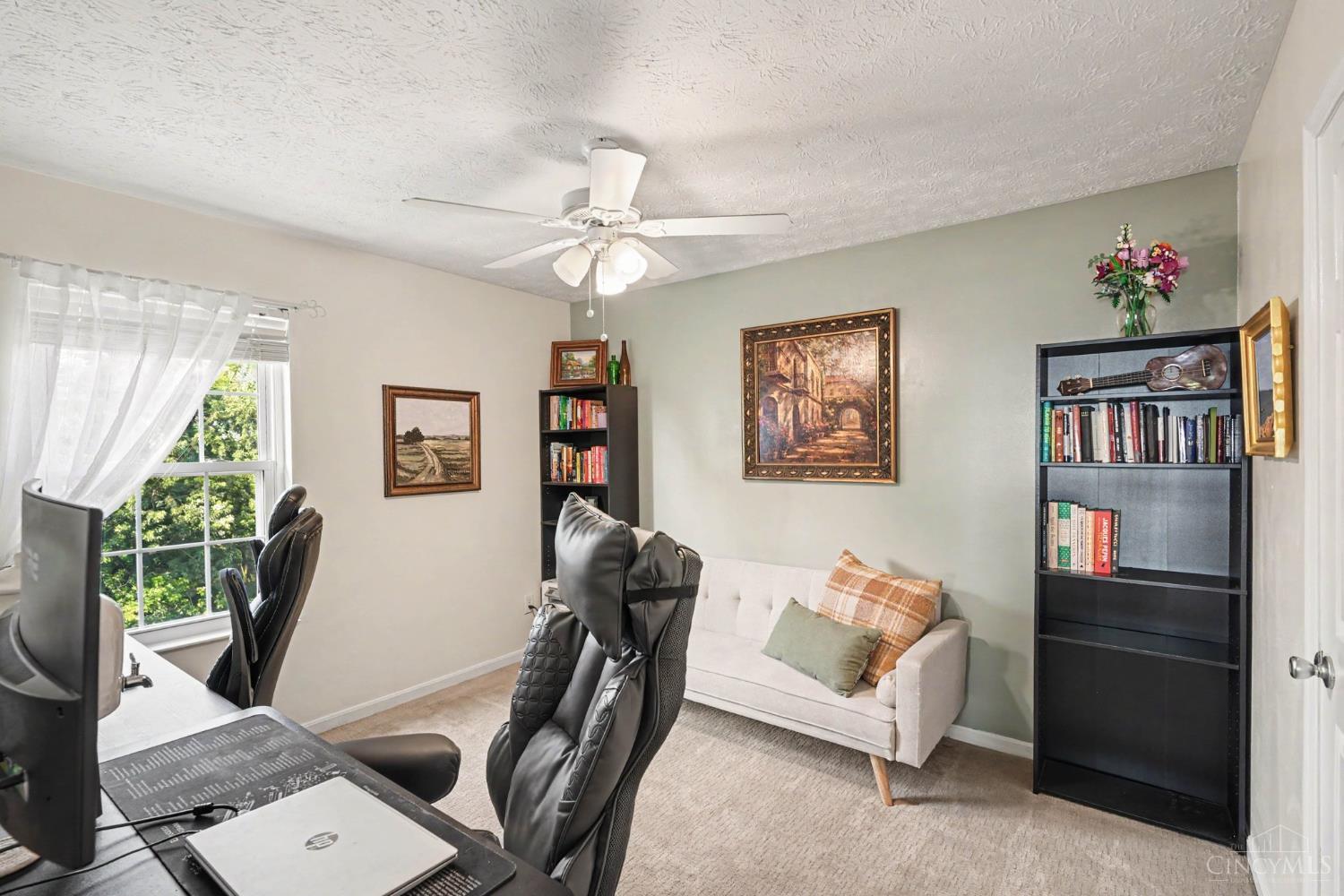 8221 Springleaf Lake Drive, Colerain Twp, OH, 45247 — photo 17
