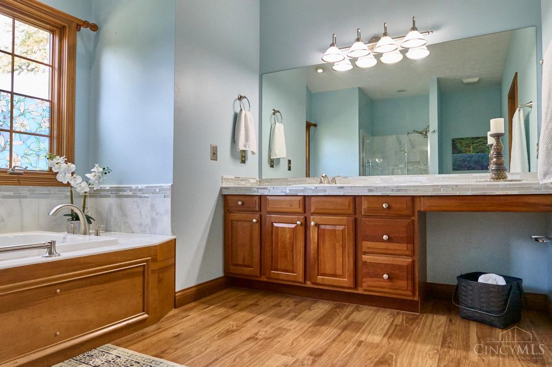 516 Cheyenne Court, Wilmington, OH, 45177 — photo 17