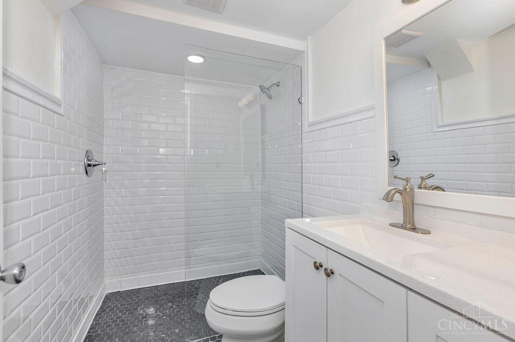 7514 Joan Drive, West Chester, OH, 45069 — photo 23