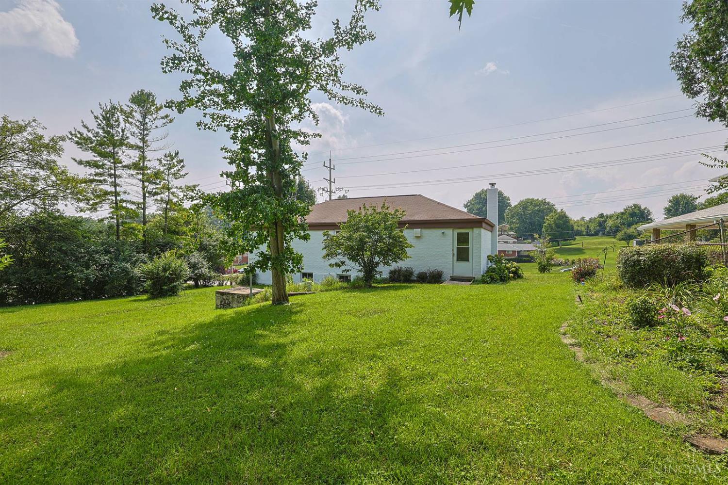 5256 Rybolt Road, Cincinnati, OH, 45248 — photo 26