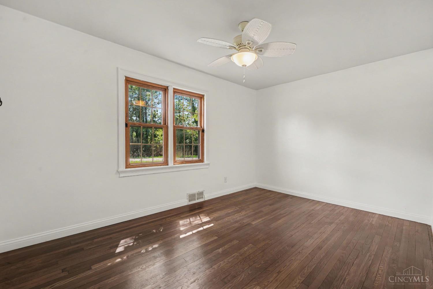 2154 Stubbs Mill Road, Union Twp, OH, 45036 — photo 17