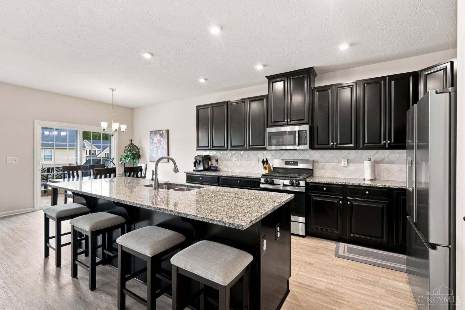 2794 Aristides Court, Hamilton Twp, OH, 45152 — photo 12