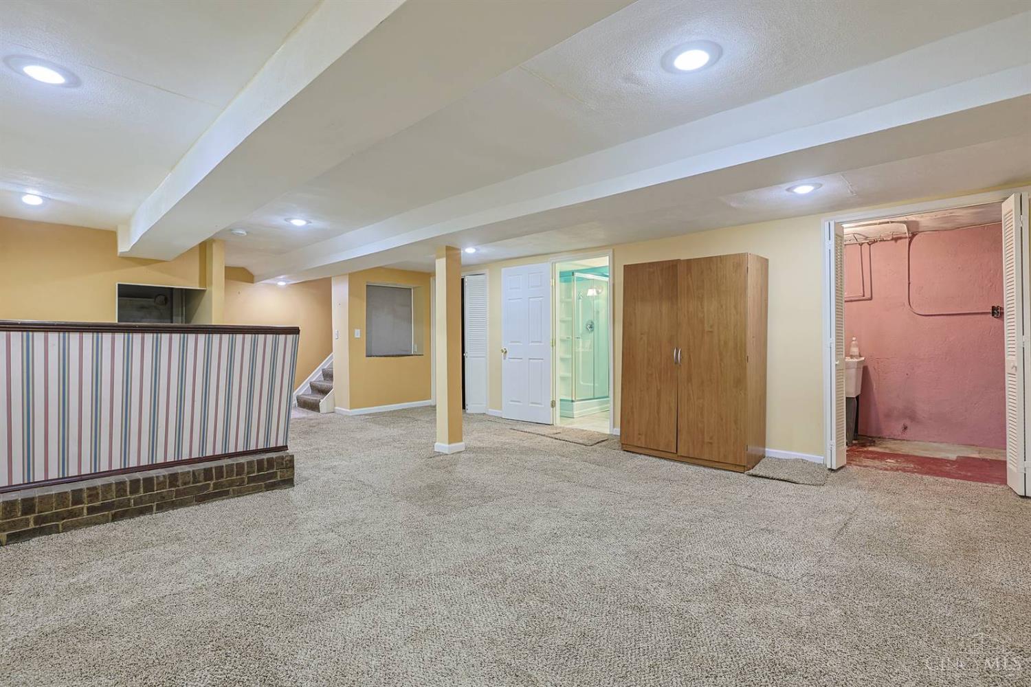 5256 Rybolt Road, Cincinnati, OH, 45248 — photo 20