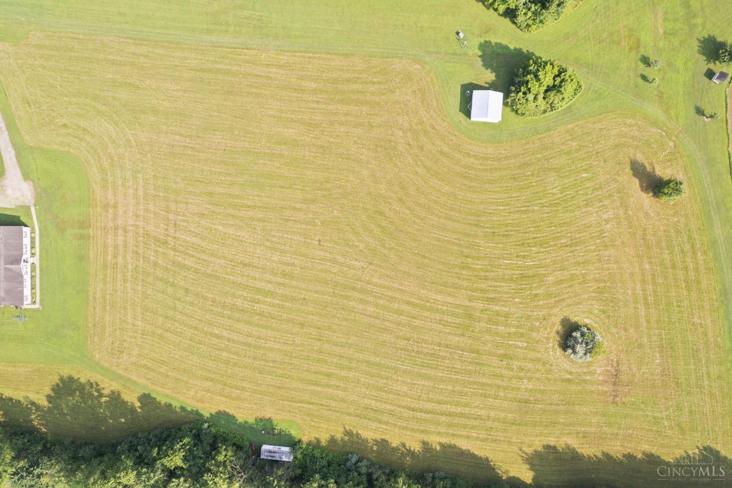 St Rt 123, Harlan Twp, OH, 45107 — photo 14