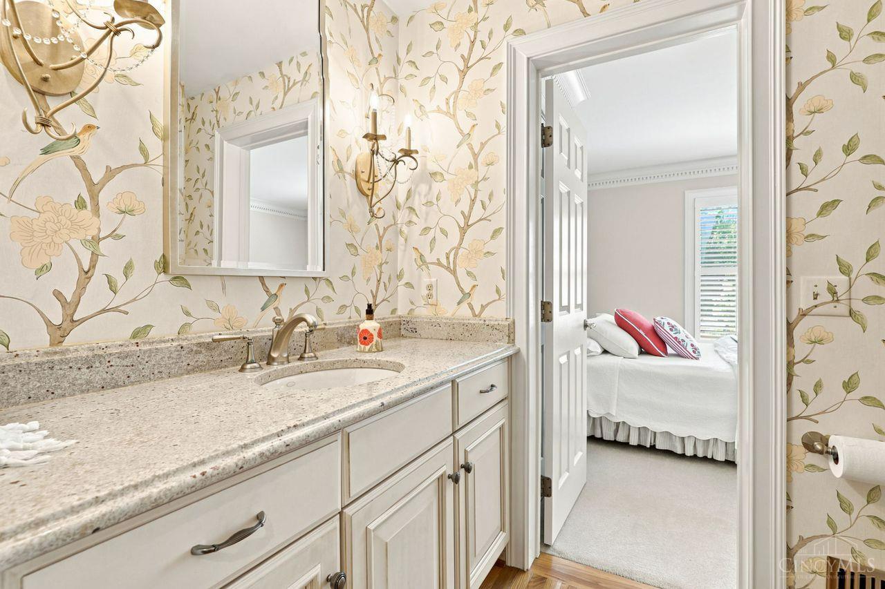 9786 Bennington Drive, West Chester, OH, 45241 — photo 30