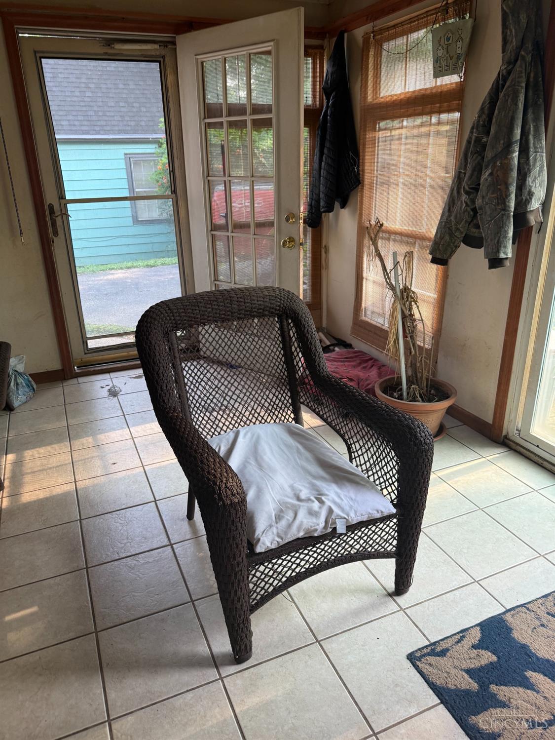 534 Kensington Street, Middletown, OH, 45044 — photo 13