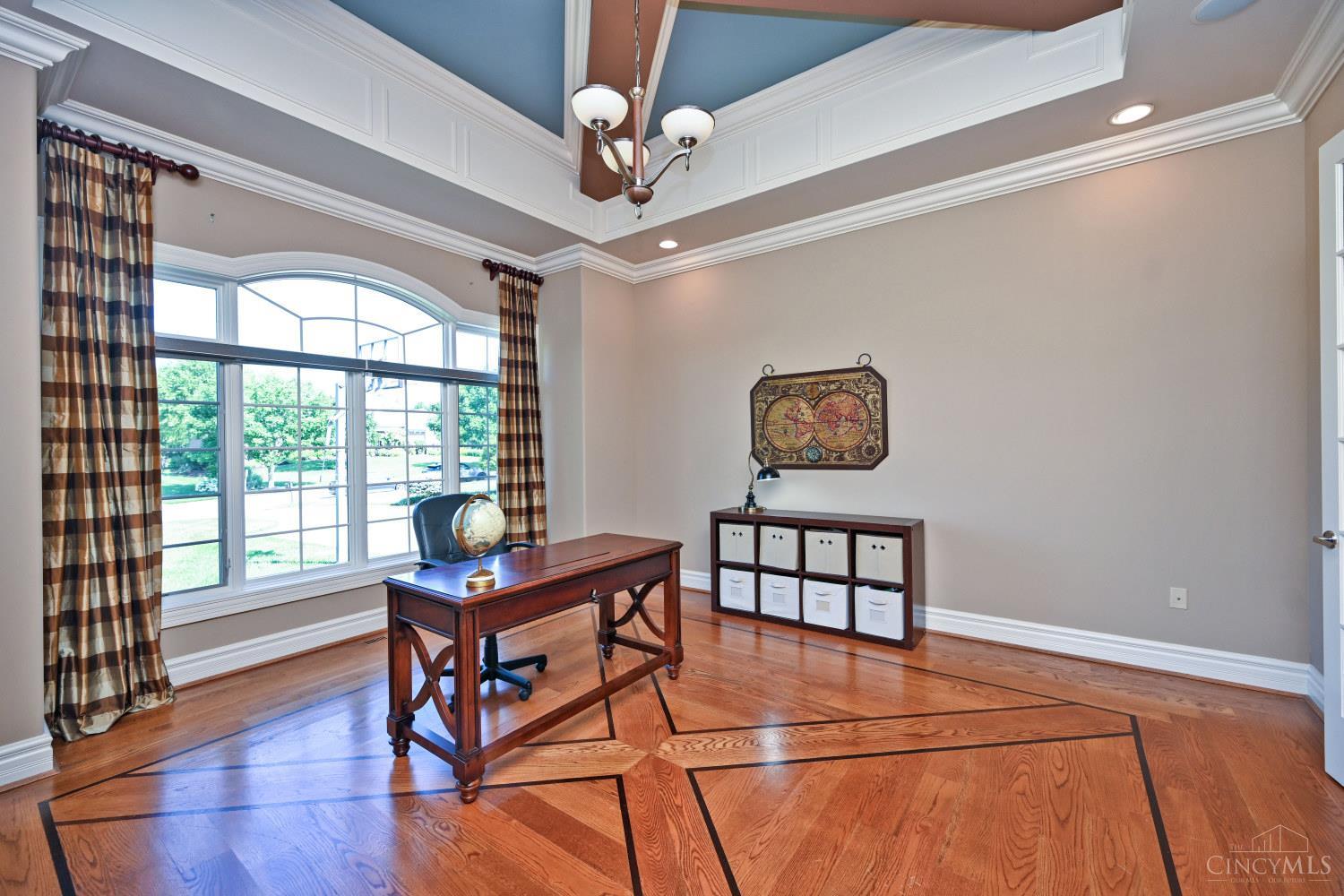 4793 Braid Lane, Mason, OH, 45040 — photo 34