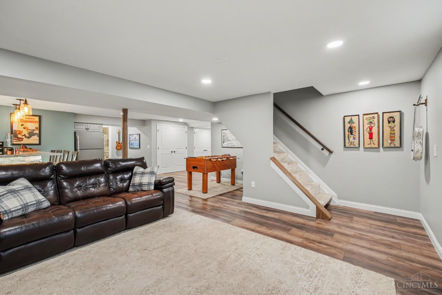 1338 Tolley Wood Drive, Fairfield, OH, 45014 — photo 26