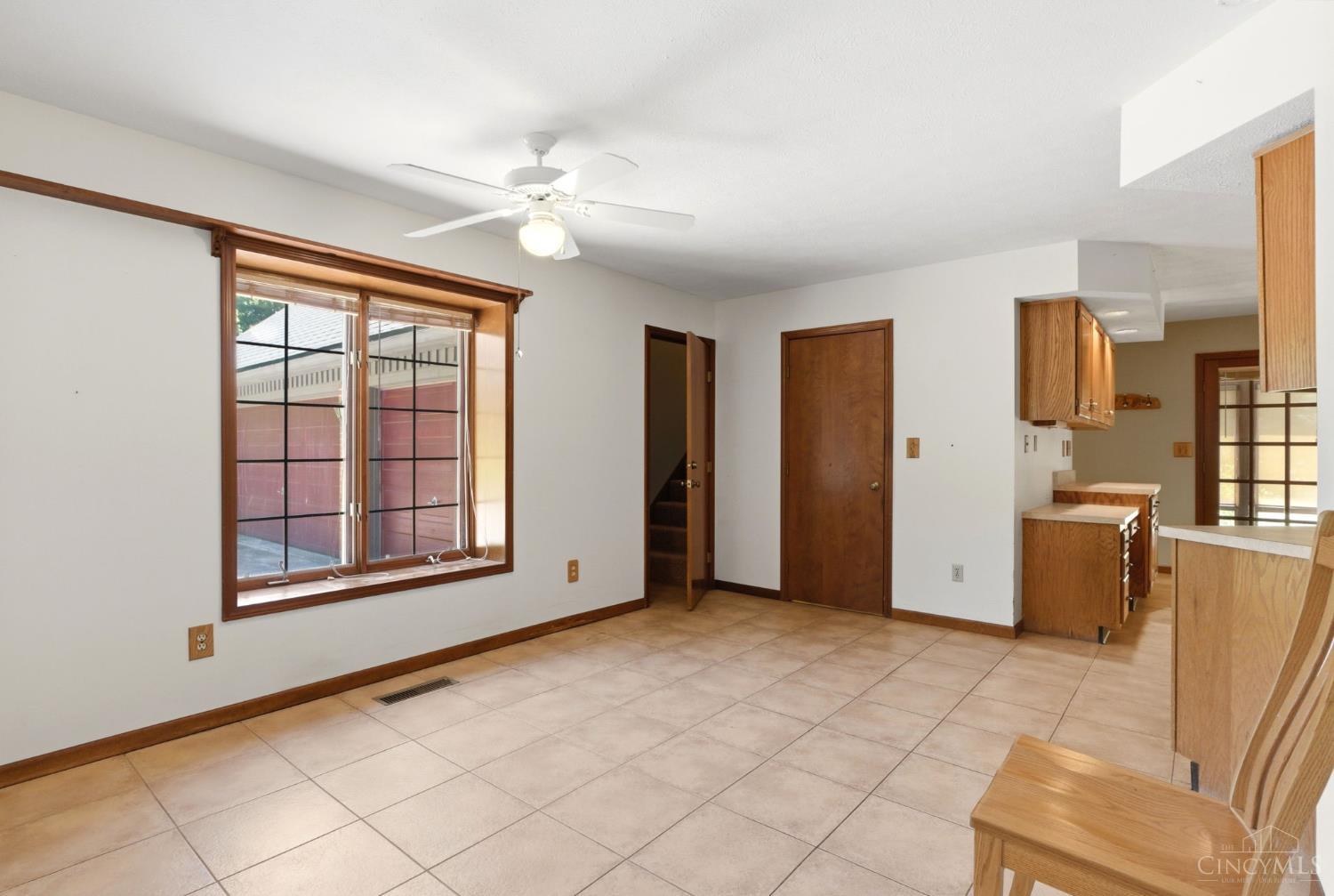 3165 Indian Ripple Road, Beavercreek, OH, 45440 — photo 26