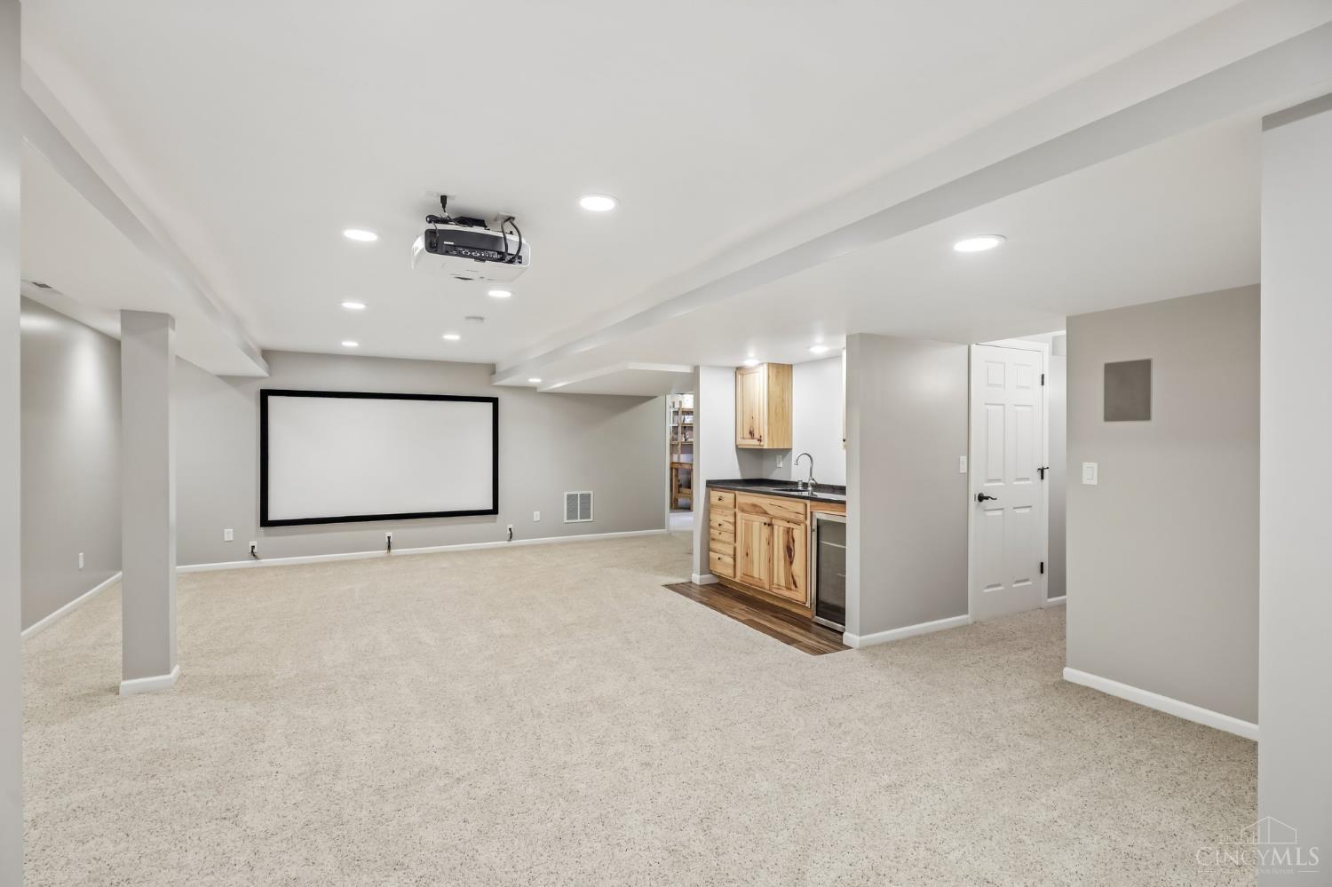 5798 Hawthorne Reserve Drive, Liberty Twp, OH, 45044 — photo 63