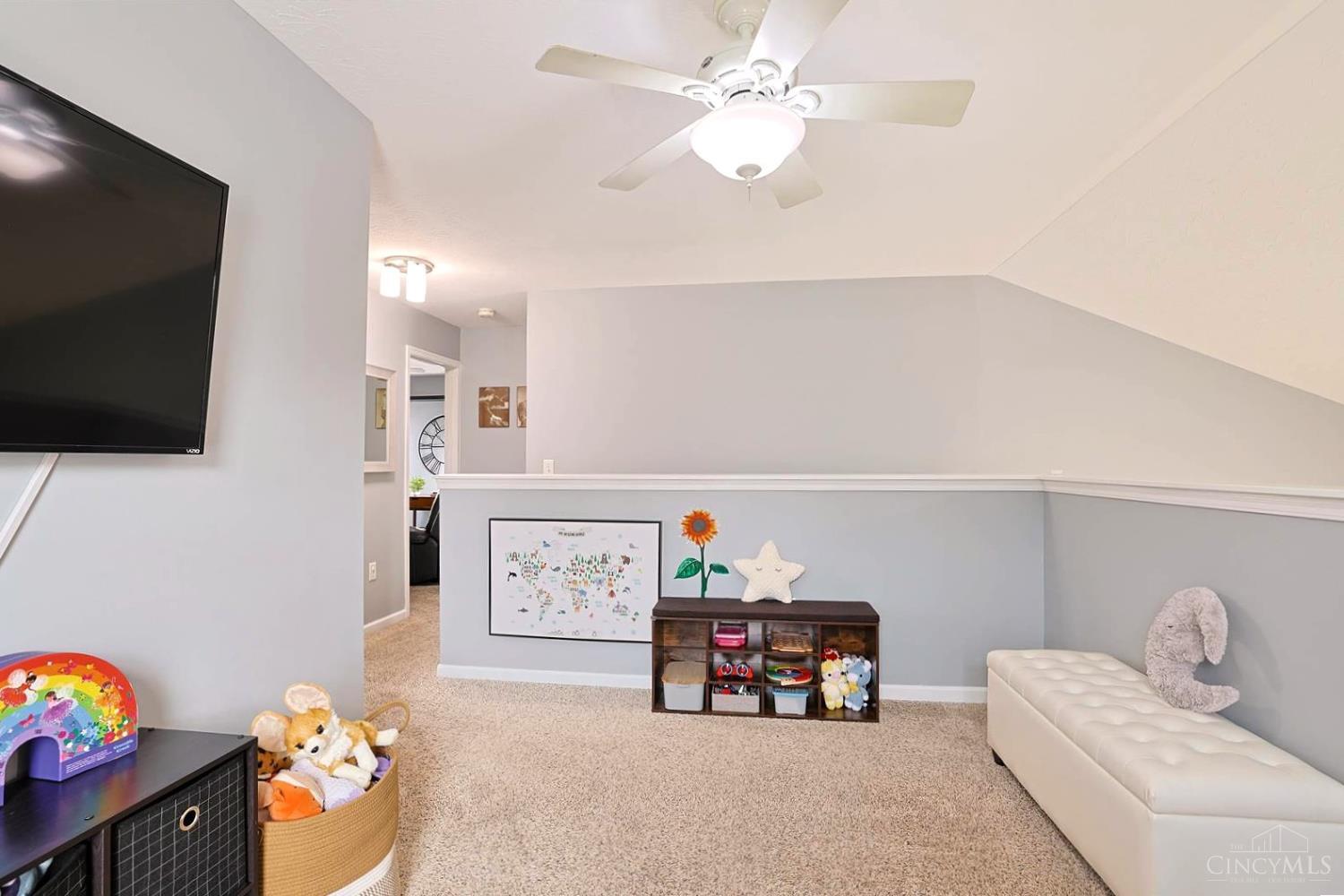 5908 Amanda Court, Goshen Twp, OH, 45140 — photo 17