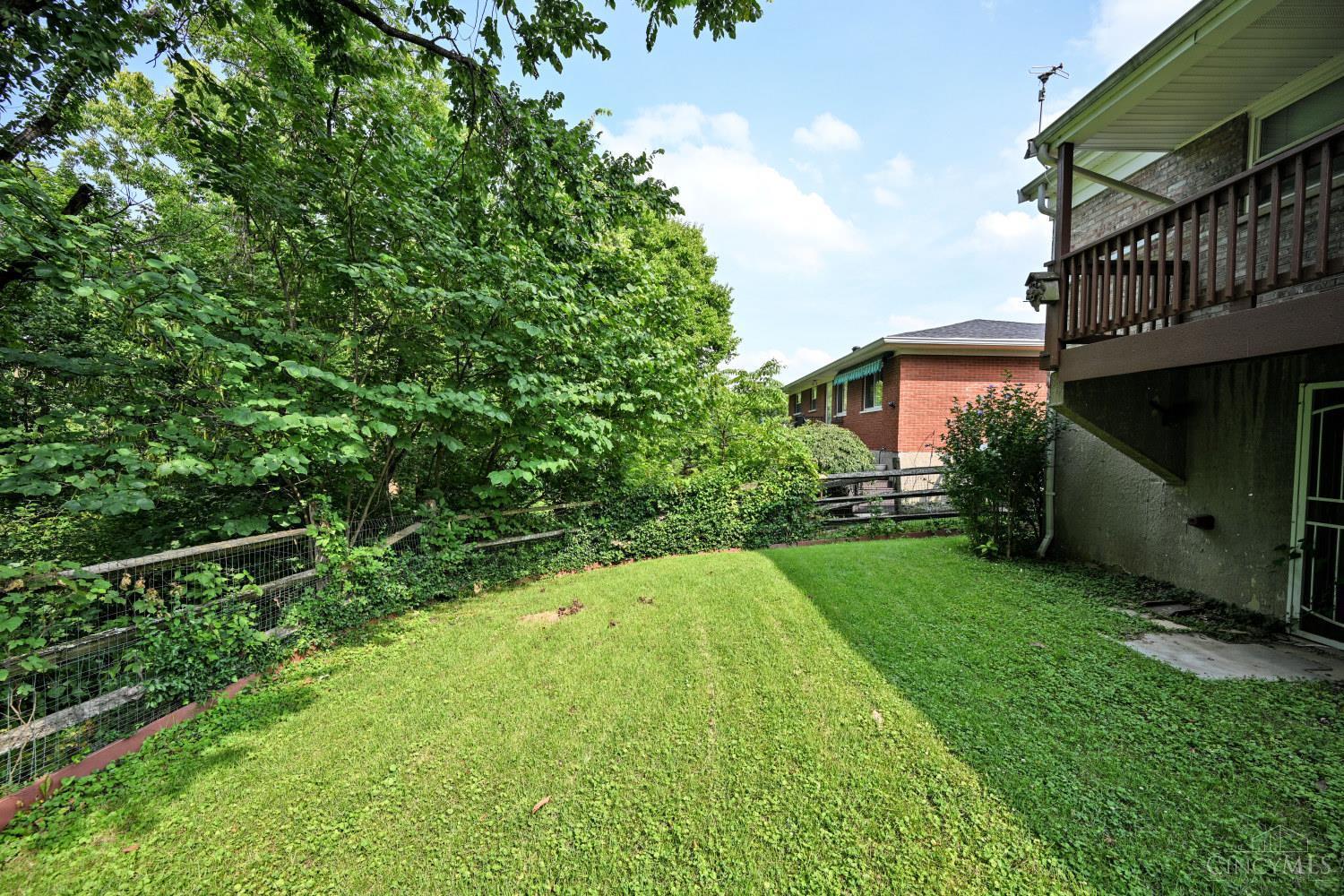 3112 Goda Avenue, Cincinnati, OH, 45211 — photo 48