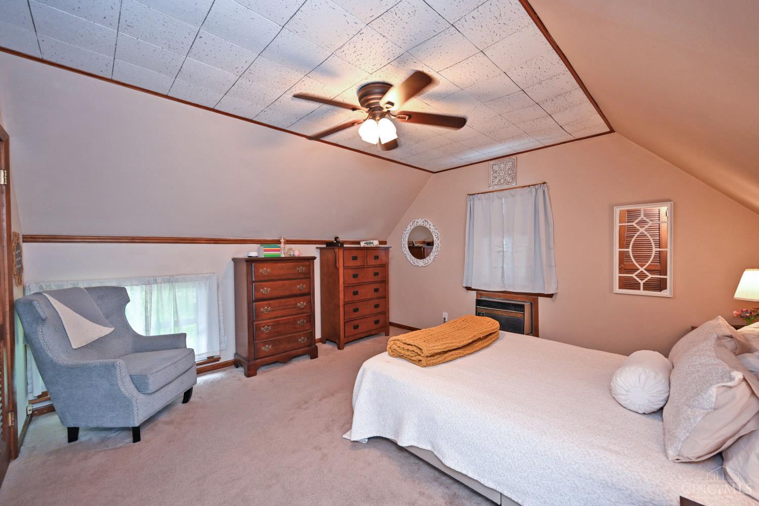 1702 West Street, Norwood, OH, 45212 — photo 32