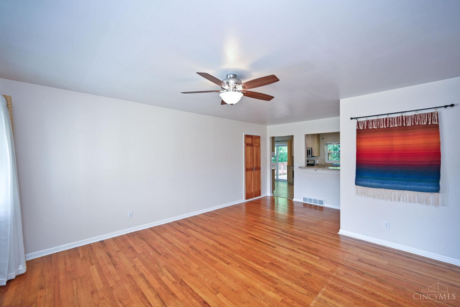 3112 Goda Avenue, Cincinnati, OH, 45211 — photo 7