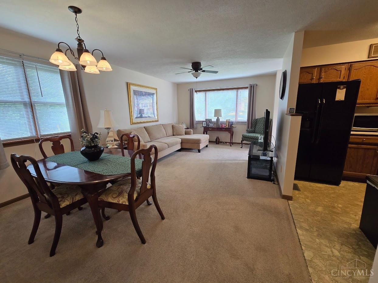 1145 Northview Drive #F, Hillsboro, OH, 45133 — photo 8