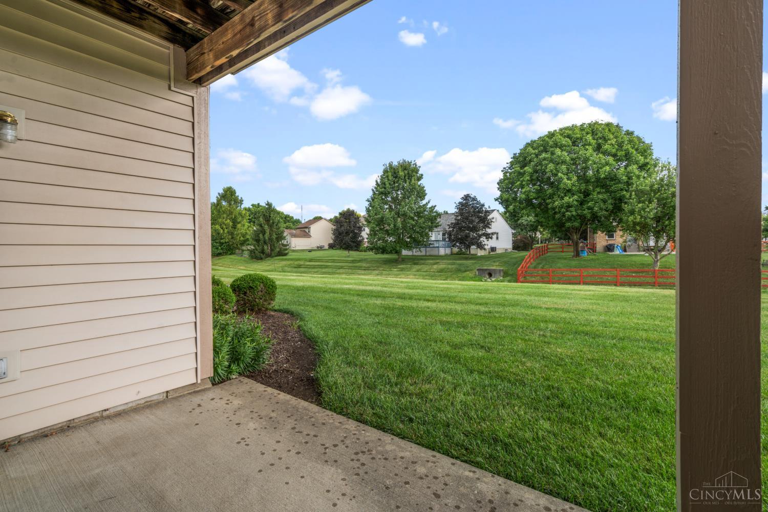 4889 Bordeaux Lane, Mason, OH, 45040 — photo 22