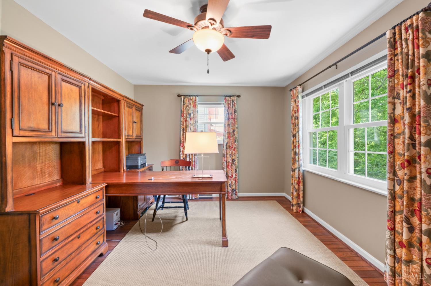 1089 Stormy Way, Anderson Twp, OH, 45230 — photo 31