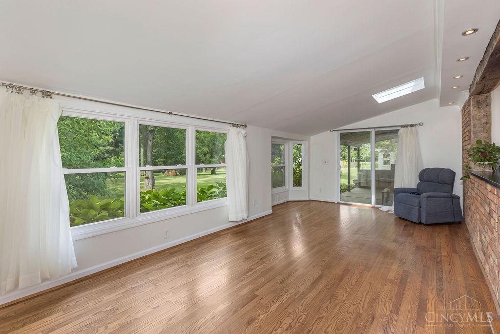 7514 Joan Drive, West Chester, OH, 45069 — photo 7