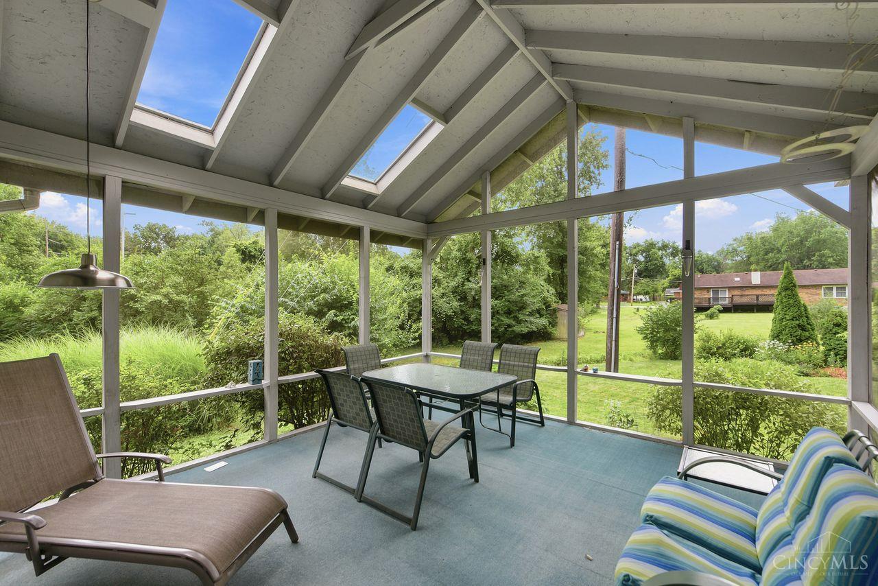 9233 Meadow Drive, Deerfield Twp., OH, 45039 — photo 39