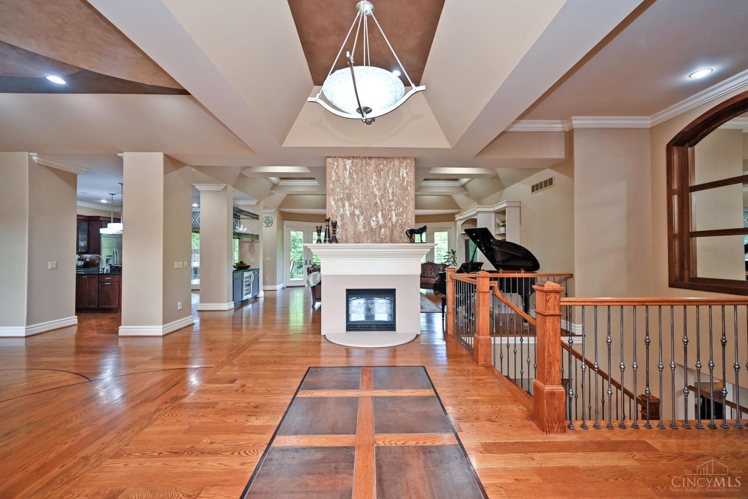 4793 Braid Lane, Mason, OH, 45040 — photo 10