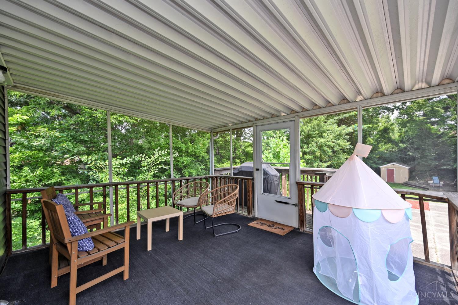 1702 West Street, Norwood, OH, 45212 — photo 20
