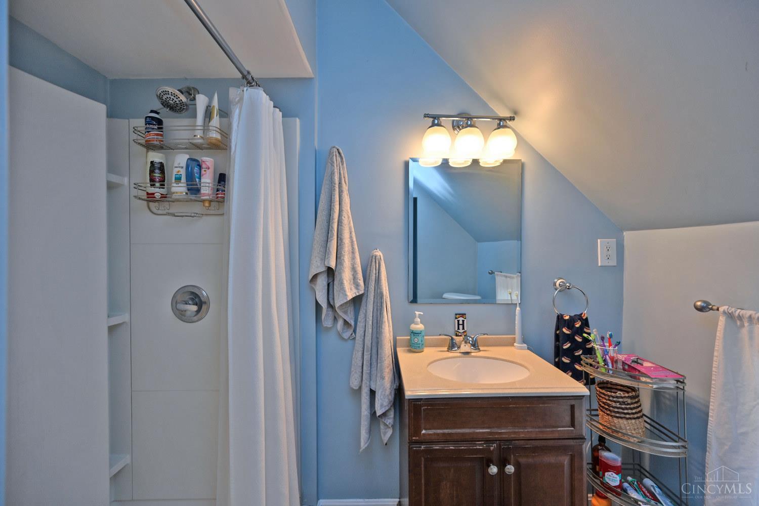 1702 West Street, Norwood, OH, 45212 — photo 28