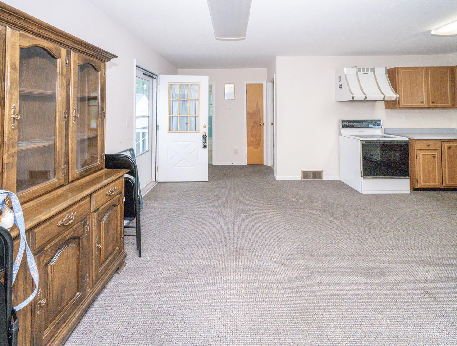 4218 Mt. Carmel Tobasco Road, Union Twp, OH, 45255 — photo 34