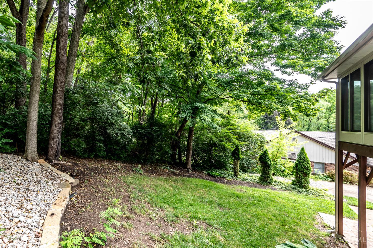 180 Eleanor Drive, Springboro, OH, 45066 — photo 48