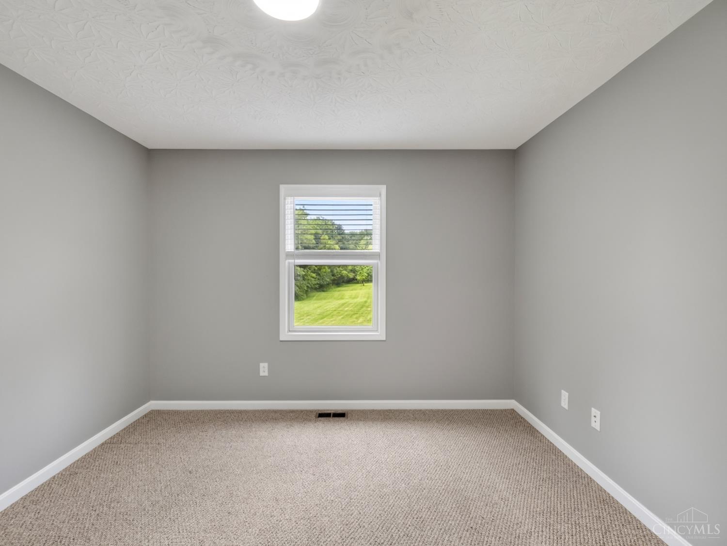 9989 Wolfe Road, New Vienna, OH, 45159 — photo 21