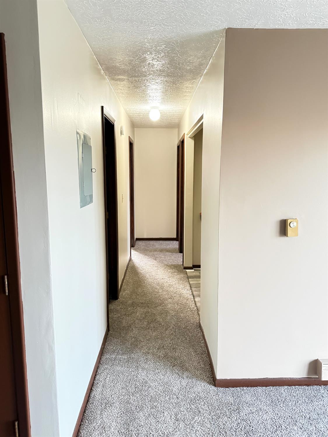 3700 Mack Road #10, Fairfield, OH, 45014 — photo 7