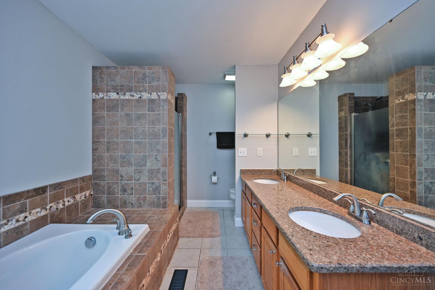 5602 Eagle Dance Drive, Liberty Twp, OH, 45011 — photo 26