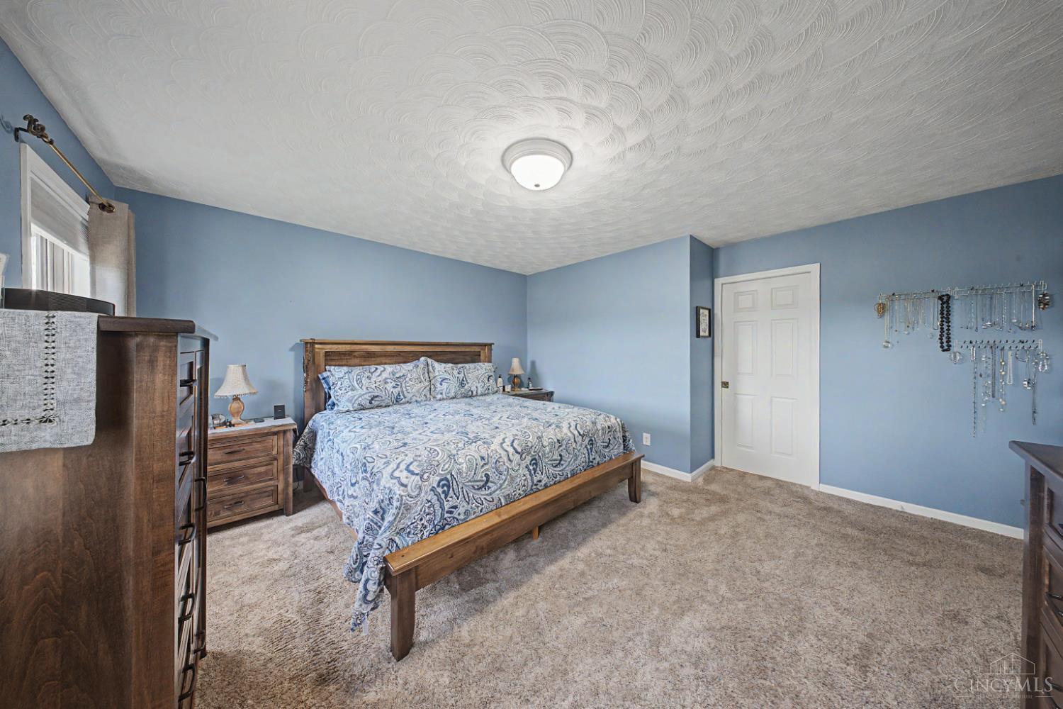 320 Harmony Drive, Harrison, OH, 45030 — photo 17
